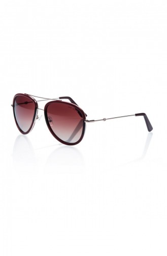  Sunglasses 01.L-03.00235