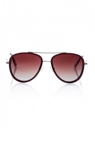  Sunglasses 01.L-03.00235