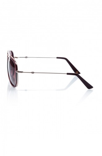 Sunglasses 01.L-03.00235