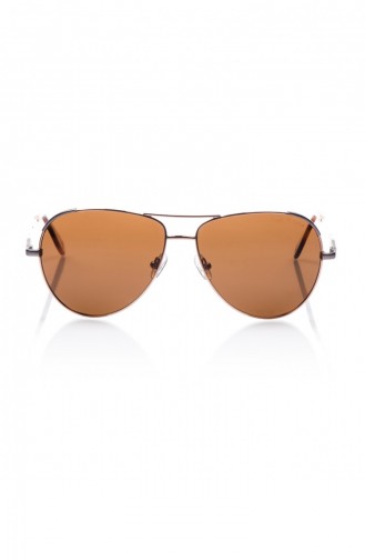  Sunglasses 01.L-03.00242