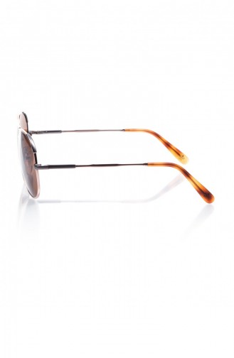  Sunglasses 01.L-03.00242
