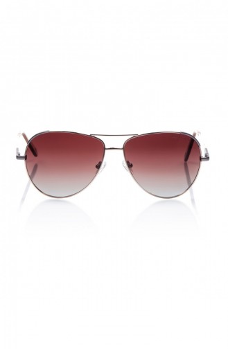  Sunglasses 01.L-03.00243