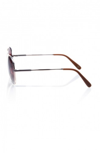 Lunettes de Soleil  01.L-03.00243