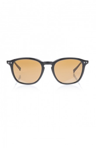 Mont Blanc Mb 599 01m Unisex Sunglasses 01.M-11.00093