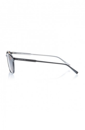 Lunettes de Soleil  01.M-11.00093