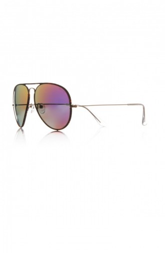 Lunettes de Soleil  01.M-12.00249