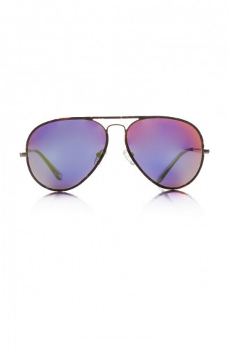 Lunettes de Soleil  01.M-12.00249