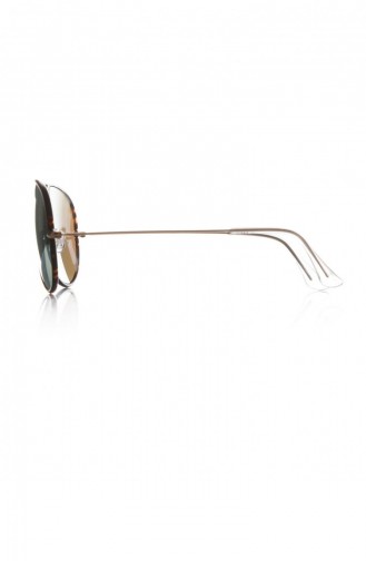 Lunettes de Soleil  01.M-12.00249