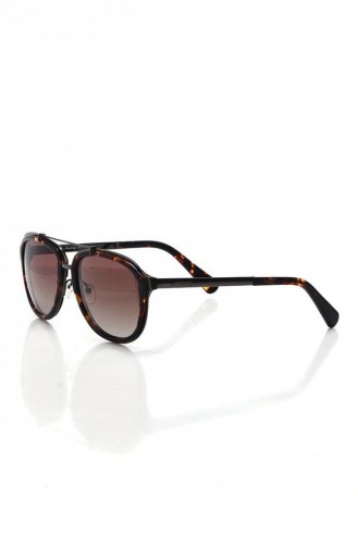  Sonnenbrillen 01.M-12.00405