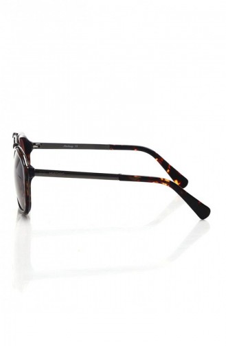  Sonnenbrillen 01.M-12.00405