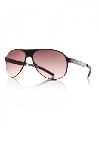  Sonnenbrillen 01.M-12.00413