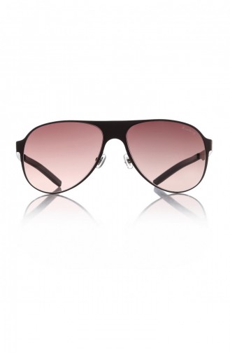  Sonnenbrillen 01.M-12.00413