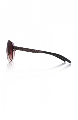  Sonnenbrillen 01.M-12.00413