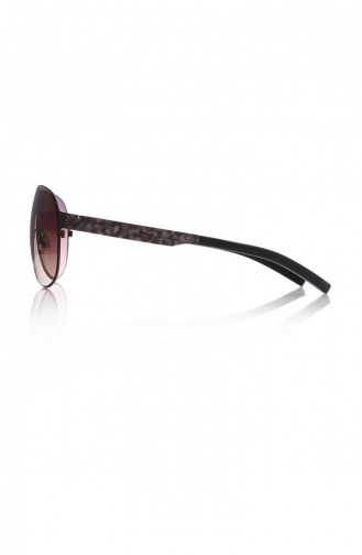 Lunettes de Soleil  01.M-12.00413