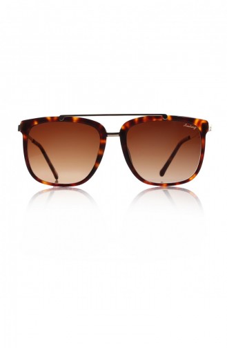  Sonnenbrillen 01.M-12.00586
