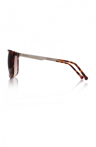  Sonnenbrillen 01.M-12.00586