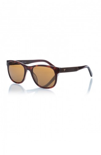  Sunglasses 01.M-12.00727