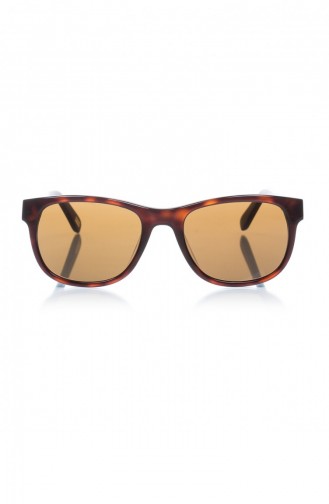 Lunettes de Soleil  01.M-12.00727