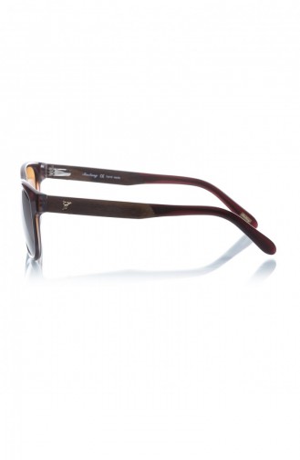 Lunettes de Soleil  01.M-12.00727