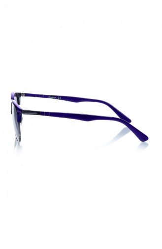 Lunettes de Soleil  01.M-12.00751