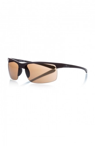  Sonnenbrillen 01.M-12.00788