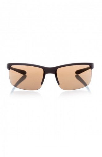  Sonnenbrillen 01.M-12.00788