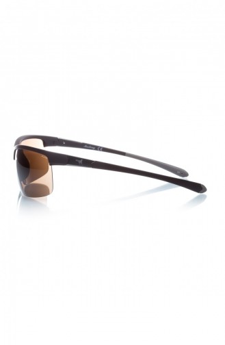  Sonnenbrillen 01.M-12.00788