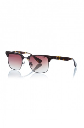  Sonnenbrillen 01.M-12.00870
