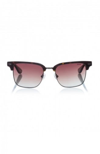  Sonnenbrillen 01.M-12.00870