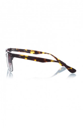  Sonnenbrillen 01.M-12.00870
