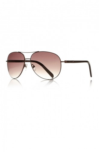  Sunglasses 01.M-12.00974