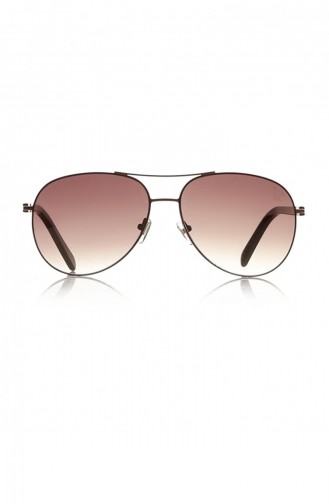  Sunglasses 01.M-12.00974