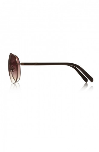  Sunglasses 01.M-12.00974