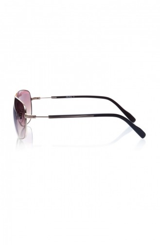 Lunettes de Soleil  01.M-12.00979