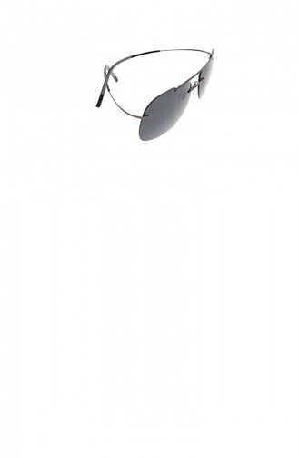  Sonnenbrillen 01.M-12.01597