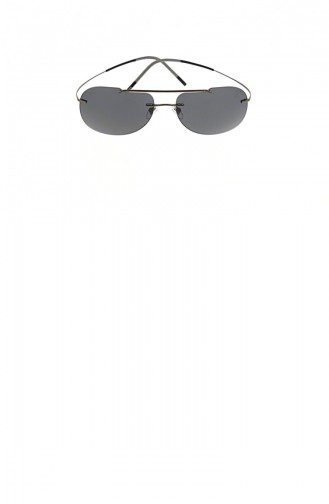  Sonnenbrillen 01.M-12.01597