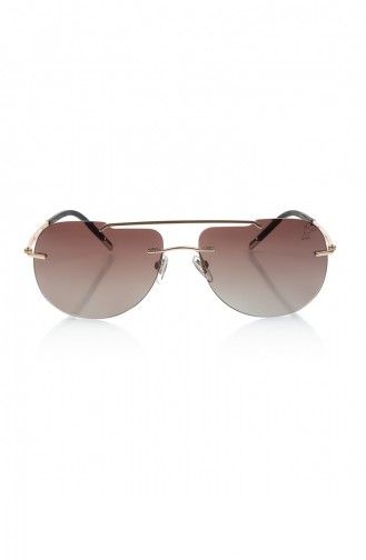  Sunglasses 01.M-12.01089