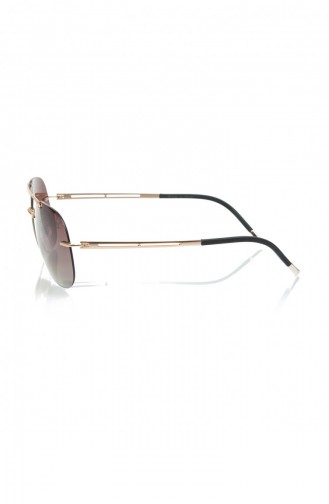  Sunglasses 01.M-12.01089