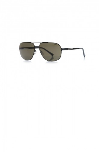  Sunglasses 01.M-12.01602