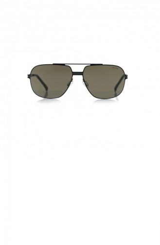  Sunglasses 01.M-12.01602