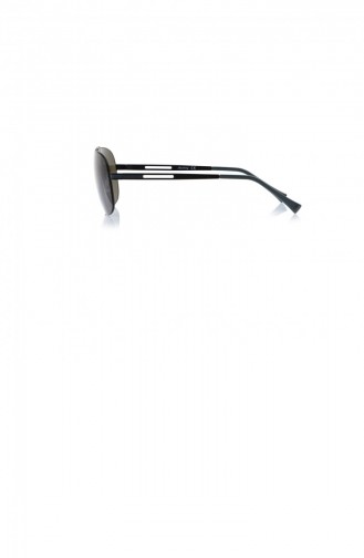  Sunglasses 01.M-12.01602