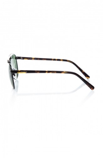 Lunettes de Soleil  01.M-12.01139