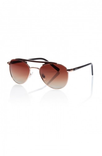  Sonnenbrillen 01.M-12.01140