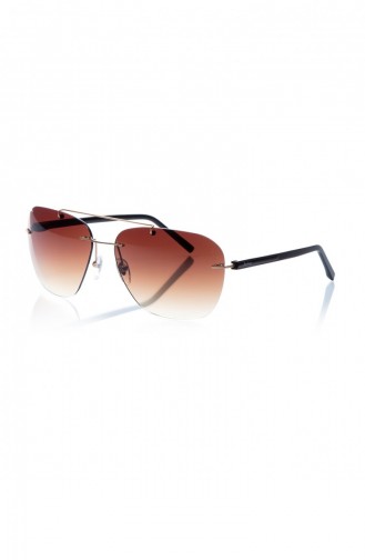 Lunettes de Soleil  01.M-12.01184