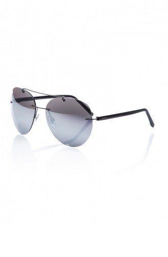  Sunglasses 01.M-12.01187