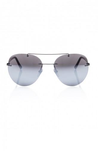  Sunglasses 01.M-12.01187
