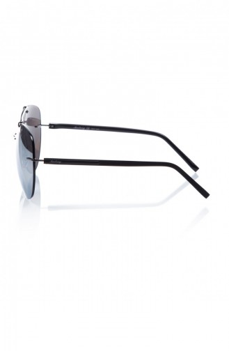  Sunglasses 01.M-12.01187