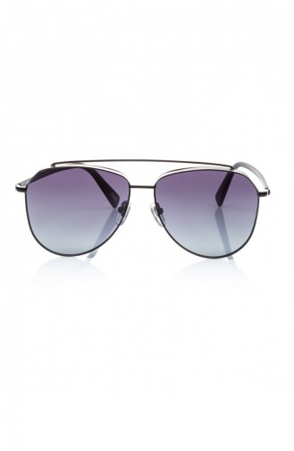  Sunglasses 01.M-12.01198