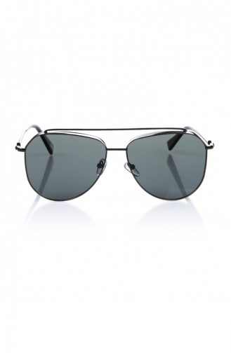  Sunglasses 01.M-12.01199