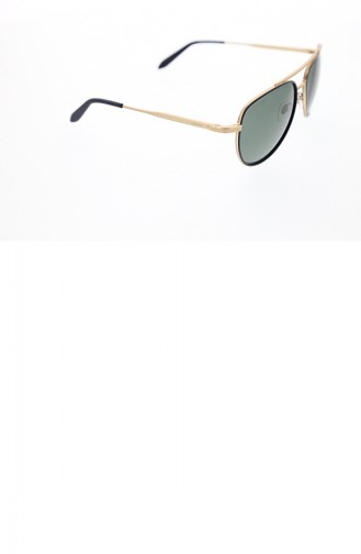  Sonnenbrillen 01.M-12.01630